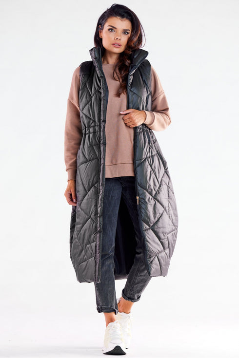 Gilet model 173870